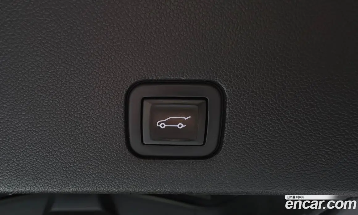 Cadillac XT6 2020 3.6 автомат (гидро), фото 19 Cadillac XT6 2020 3.6 автомат (гидро), фото 19