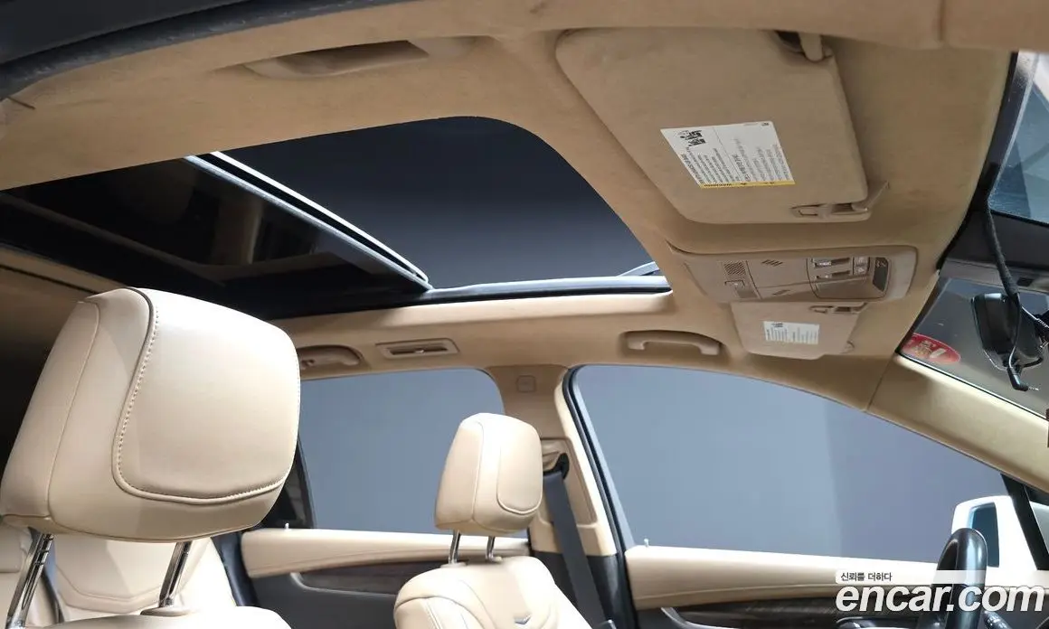 Cadillac XT6 2020 3.6 автомат (гидро), фото 20 Cadillac XT6 2020 3.6 автомат (гидро), фото 20