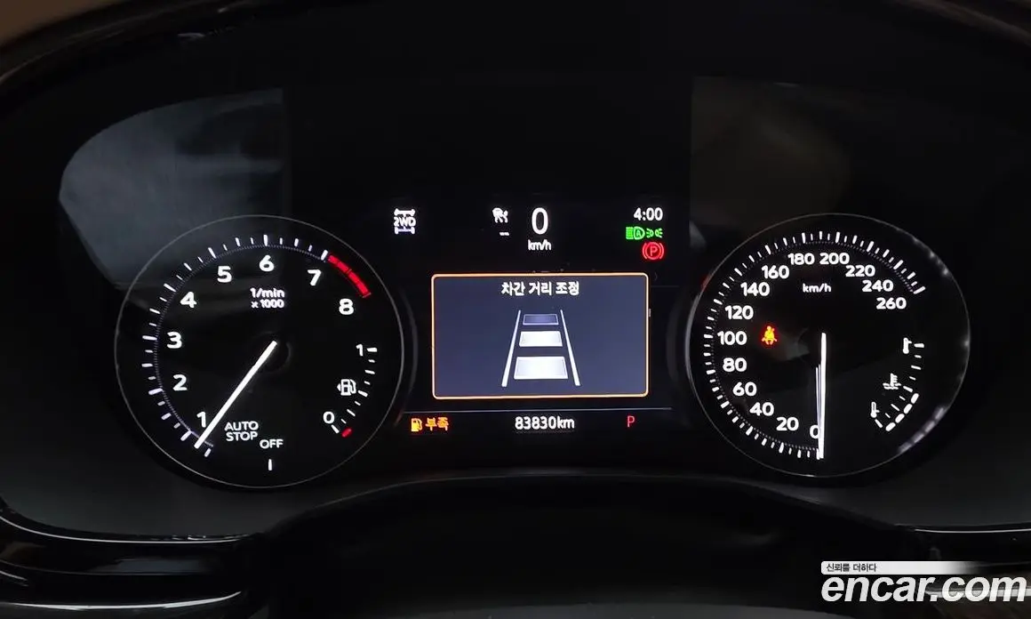 Cadillac XT6 2020 3.6 автомат (гидро), фото 8 Cadillac XT6 2020 3.6 автомат (гидро), фото 8