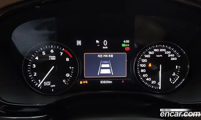 Cadillac XT6 2020 3.6 автомат (гидро), миниатюра 8 Cadillac XT6 2020 3.6 автомат (гидро), миниатюра 8