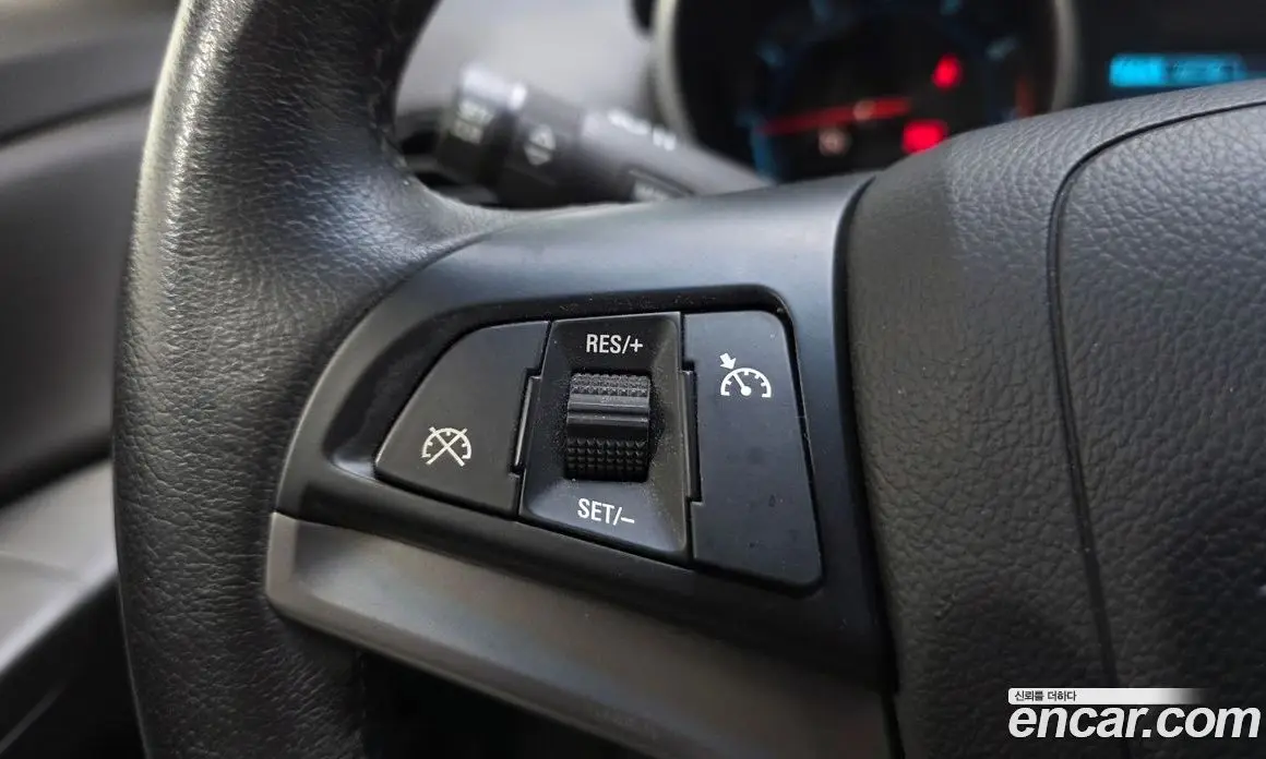 Chevrolet Cruze 2013 1.8 автомат (гидро), фото 14