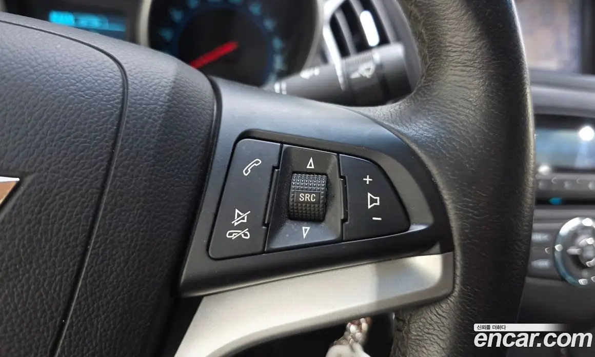 Chevrolet Cruze 2013 1.8 автомат (гидро), фото 15