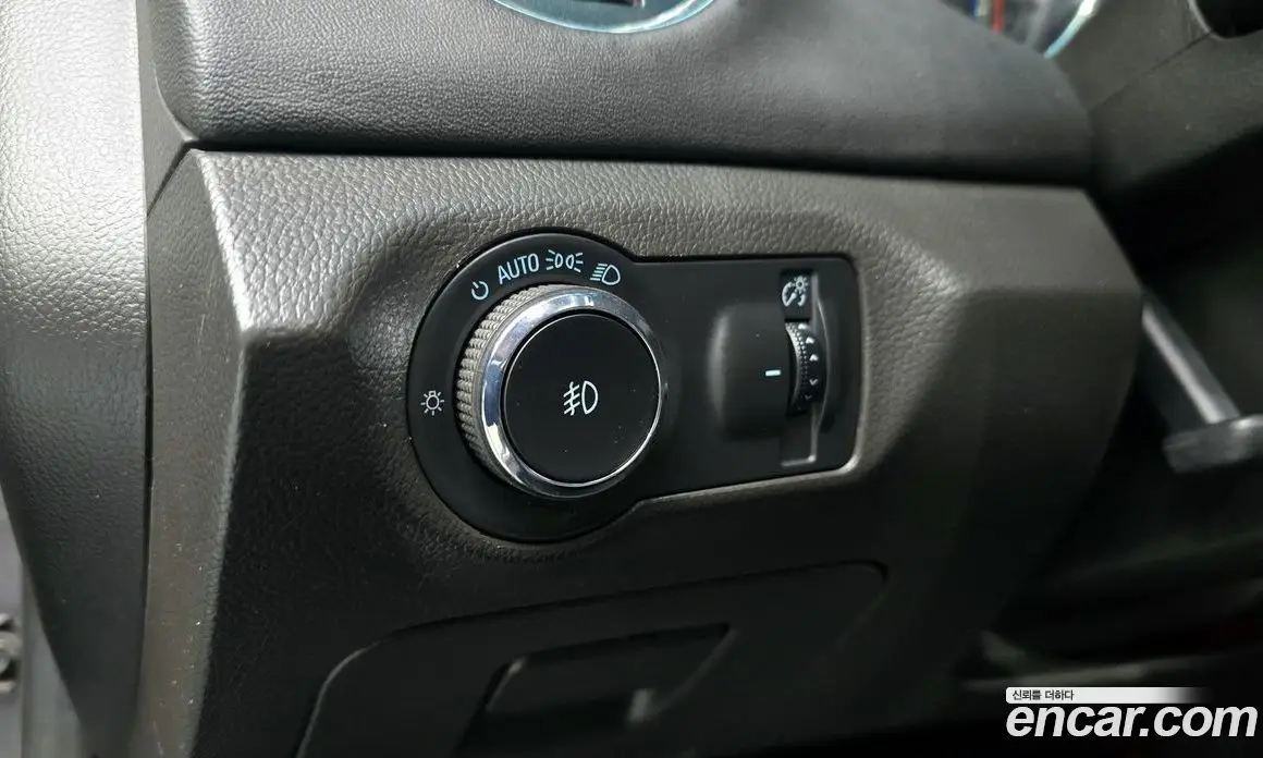 Chevrolet Cruze 2013 1.8 автомат (гидро), фото 14 Chevrolet Cruze 2013 1.8 автомат (гидро), фото 14