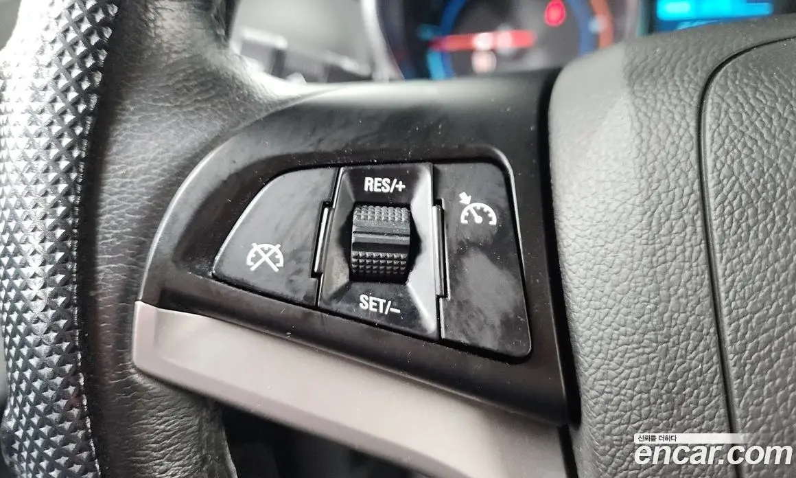 Chevrolet Cruze 2013 2.0 автомат (гидро), фото 22
