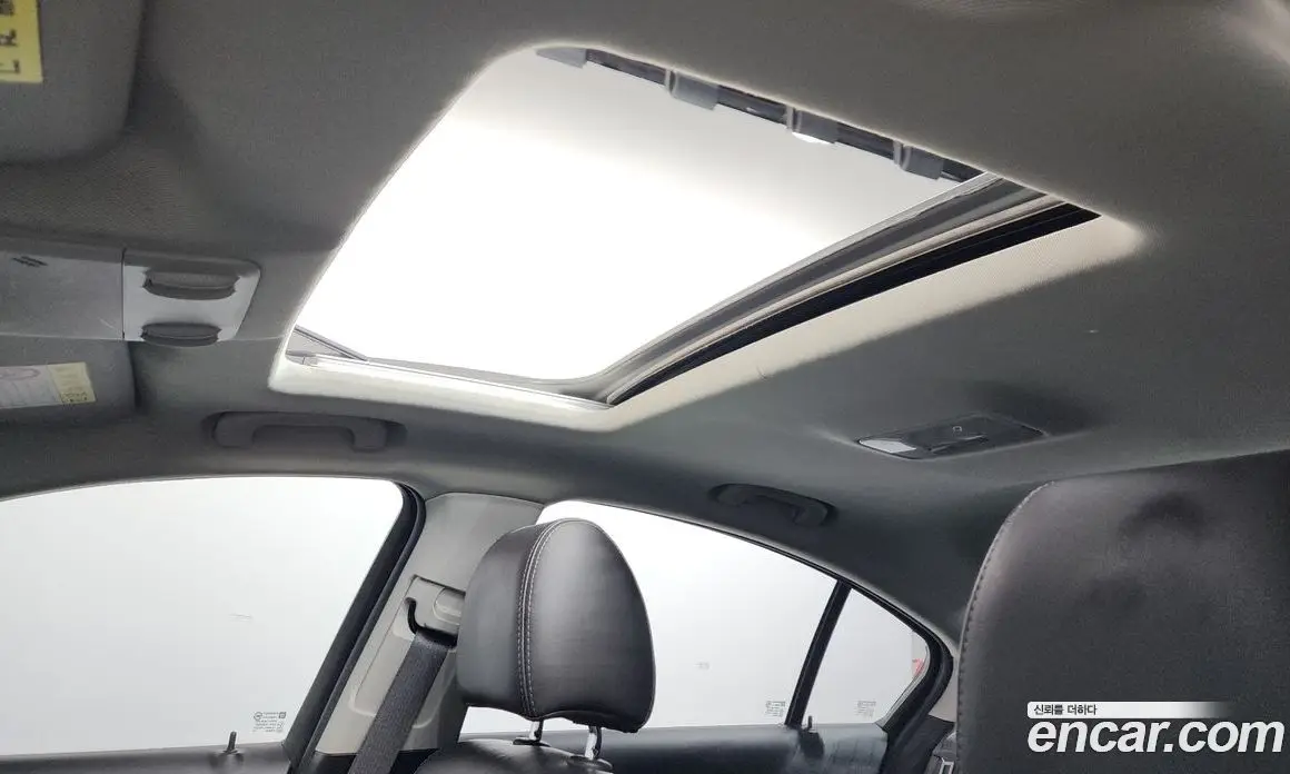 Chevrolet Cruze 2013 2.0 автомат (гидро), фото 23