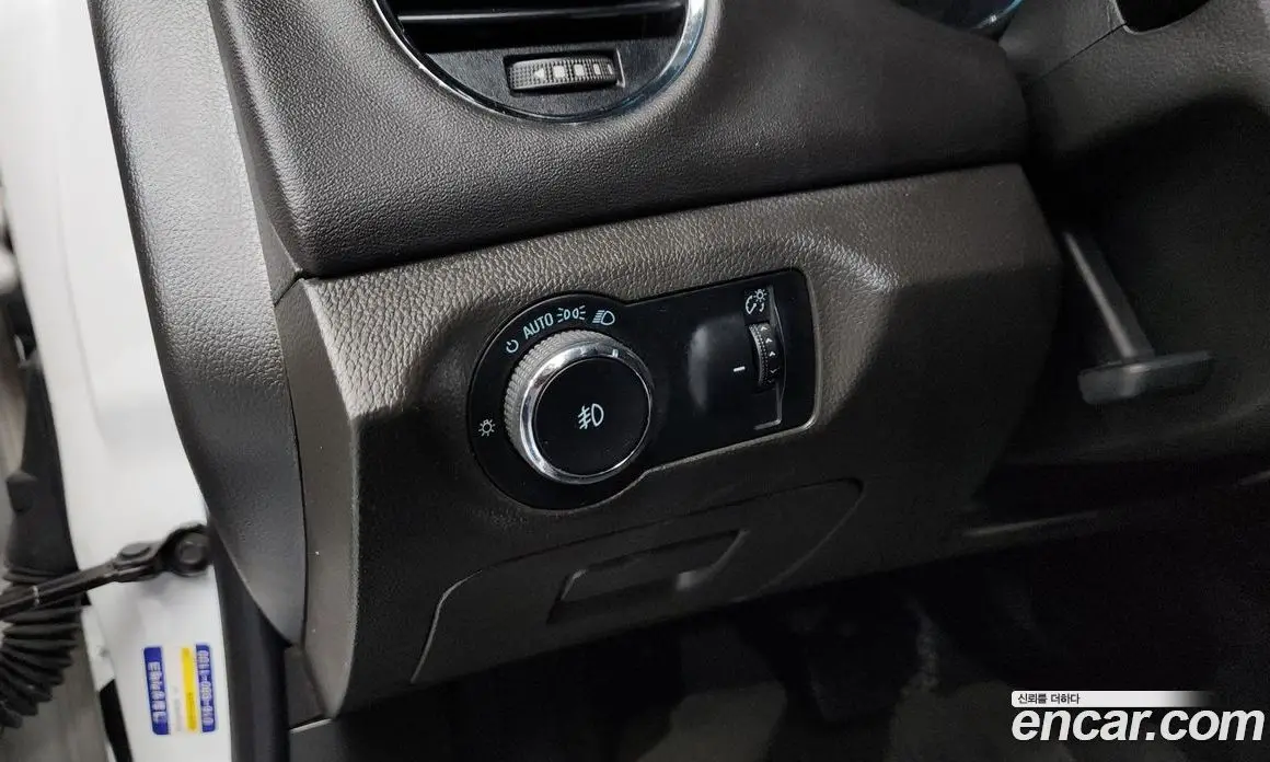 Chevrolet Cruze 2013 2.0 автомат (гидро), фото 27