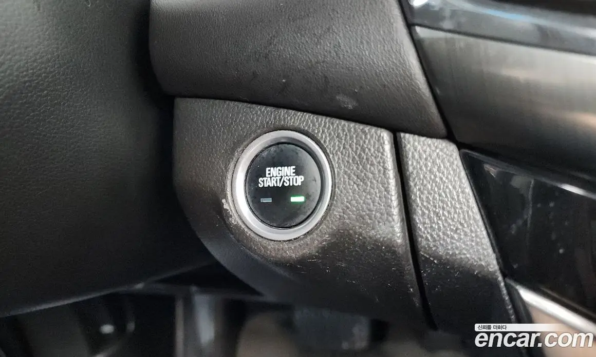 Chevrolet Cruze 2013 2.0 автомат (гидро), фото 28