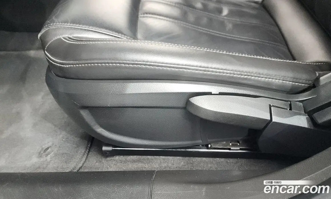 Chevrolet Cruze 2013 2.0 автомат (гидро), фото 31