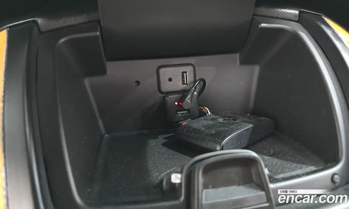 Chevrolet Cruze 2014 2.0 автомат (гидро), фото 19