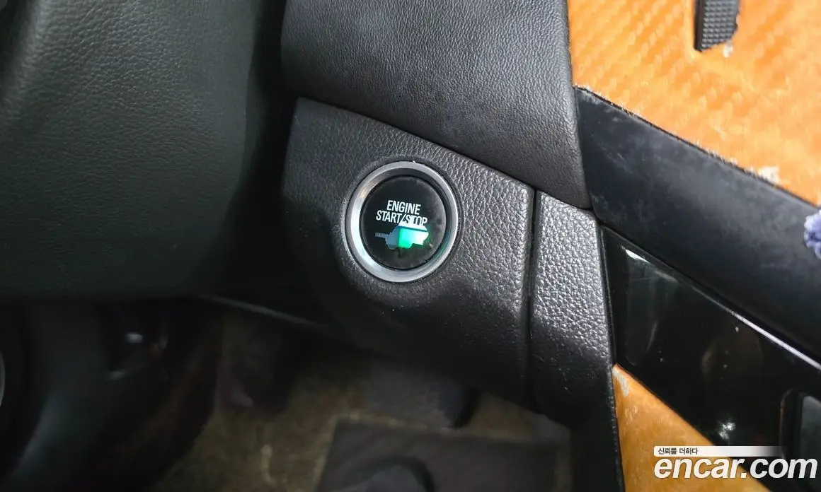 Chevrolet Cruze 2014 2.0 автомат (гидро), фото 29