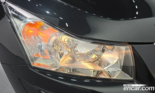 Chevrolet Cruze 2014 2.0 автомат (гидро), миниатюра 8