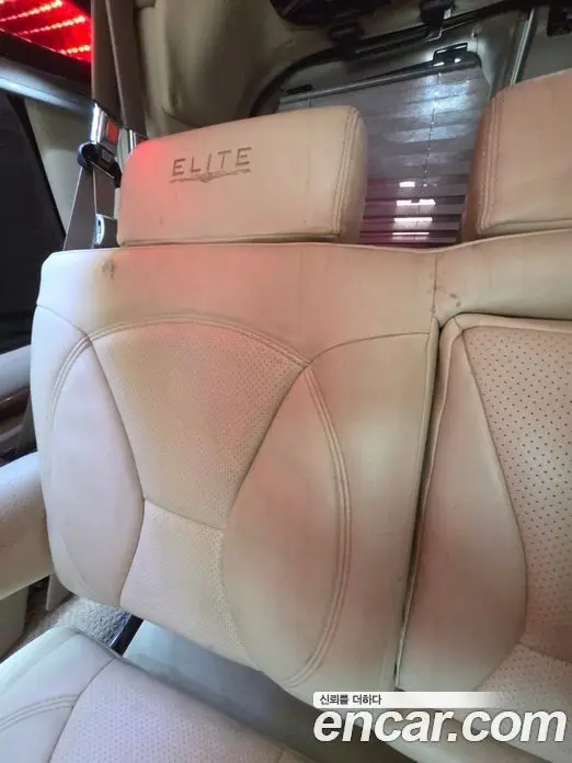 Chevrolet Express Van 2014 5.3 автомат (гидро), фото 16