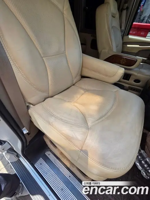 Chevrolet Express Van 2014 5.3 автомат (гидро), фото 17