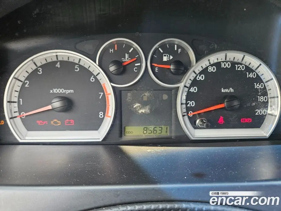 Chevrolet Gentra 2009 1.2 автомат (гидро), фото 11