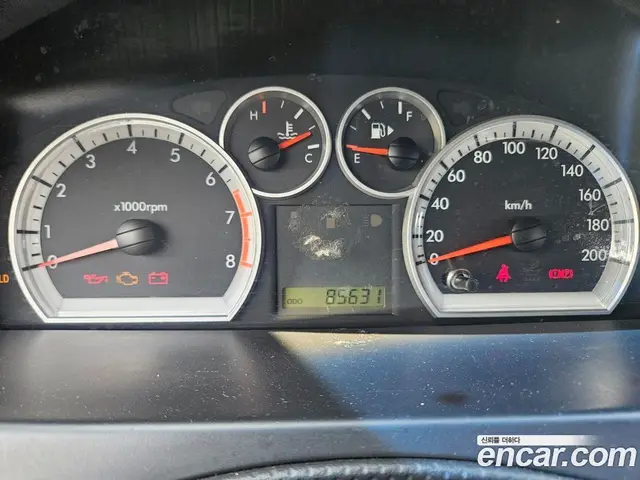 Chevrolet Gentra 2009 1.2 автомат (гидро), миниатюра 11