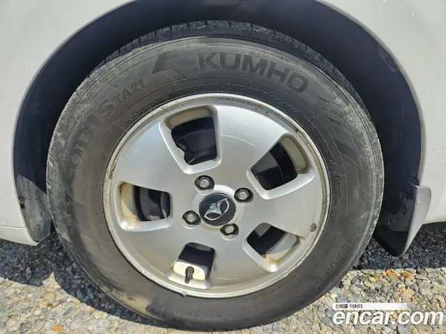 Chevrolet Gentra 2009 1.2 автомат (гидро), миниатюра 7