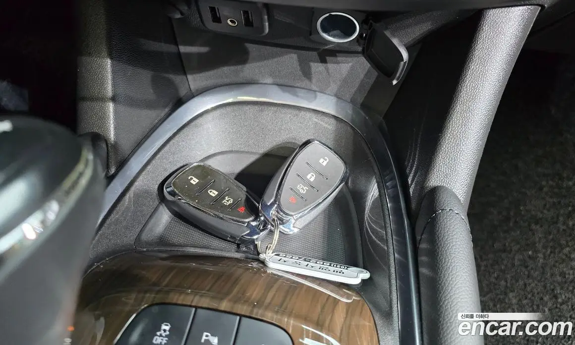 Chevrolet Malibu 2016 2.0 автомат (гидро), фото 21