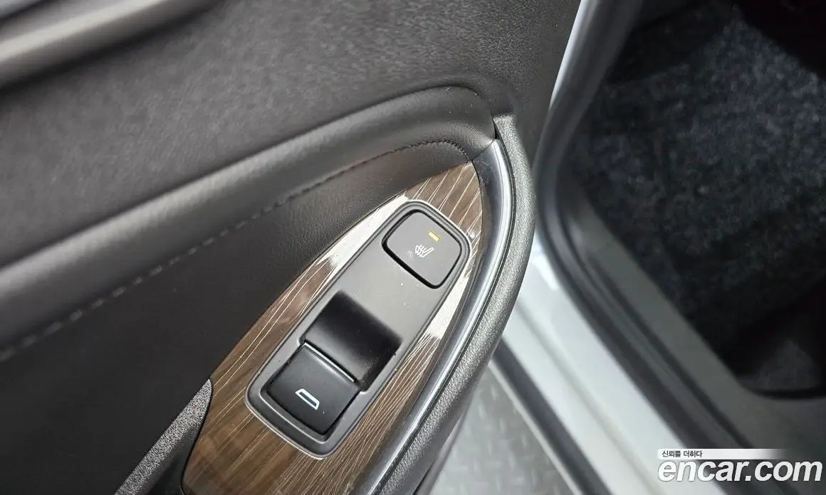 Chevrolet Malibu 2016 2.0 автомат (гидро), фото 26