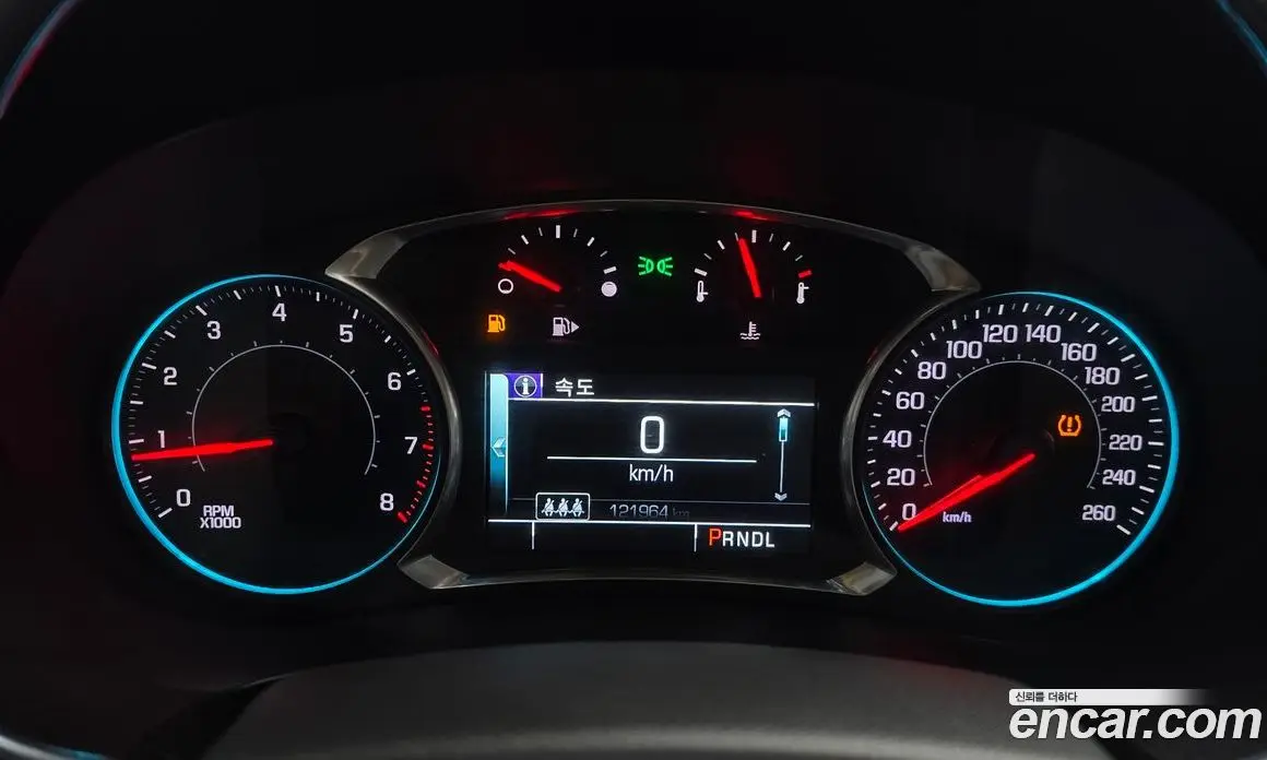 Chevrolet Malibu 2017 2.0 автомат (гидро), фото 11