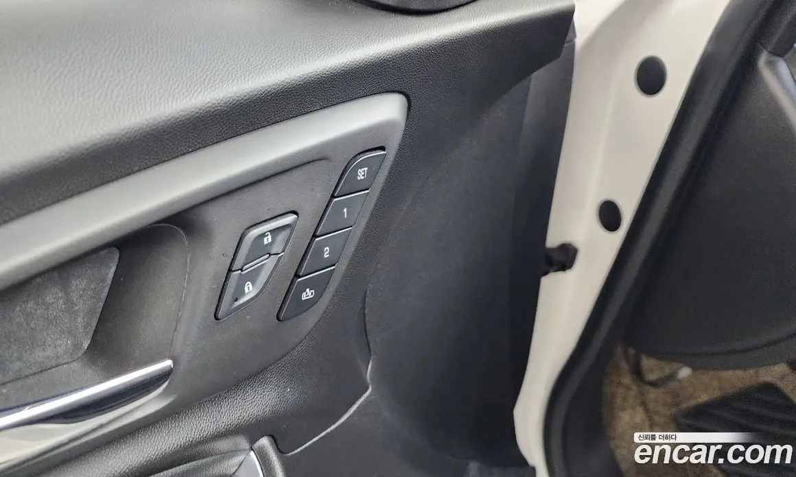 Chevrolet Malibu 2017 1.5 автомат (гидро), фото 30