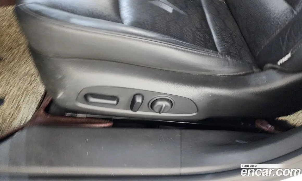 Chevrolet Malibu 2017 1.5 автомат (гидро), фото 31