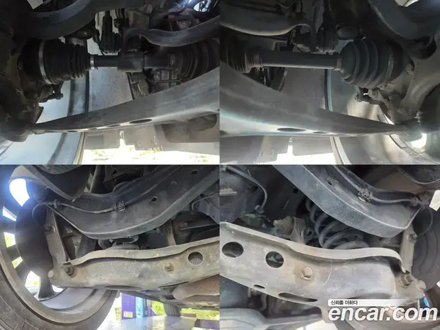 Chevrolet Malibu 2017 2.0 автомат (гидро), миниатюра 2
