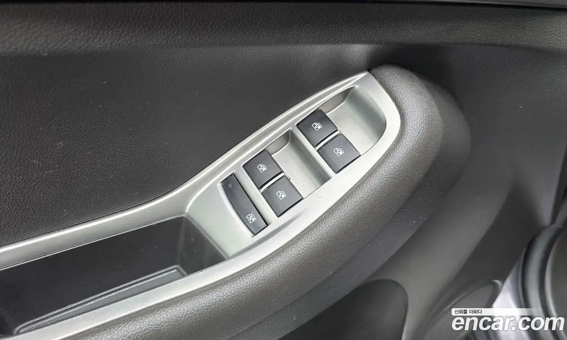 Chevrolet Orlando 2013 2.0 автомат (гидро), фото 25