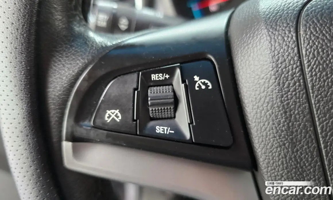 Chevrolet Orlando 2013 2.0 автомат (гидро), фото 28