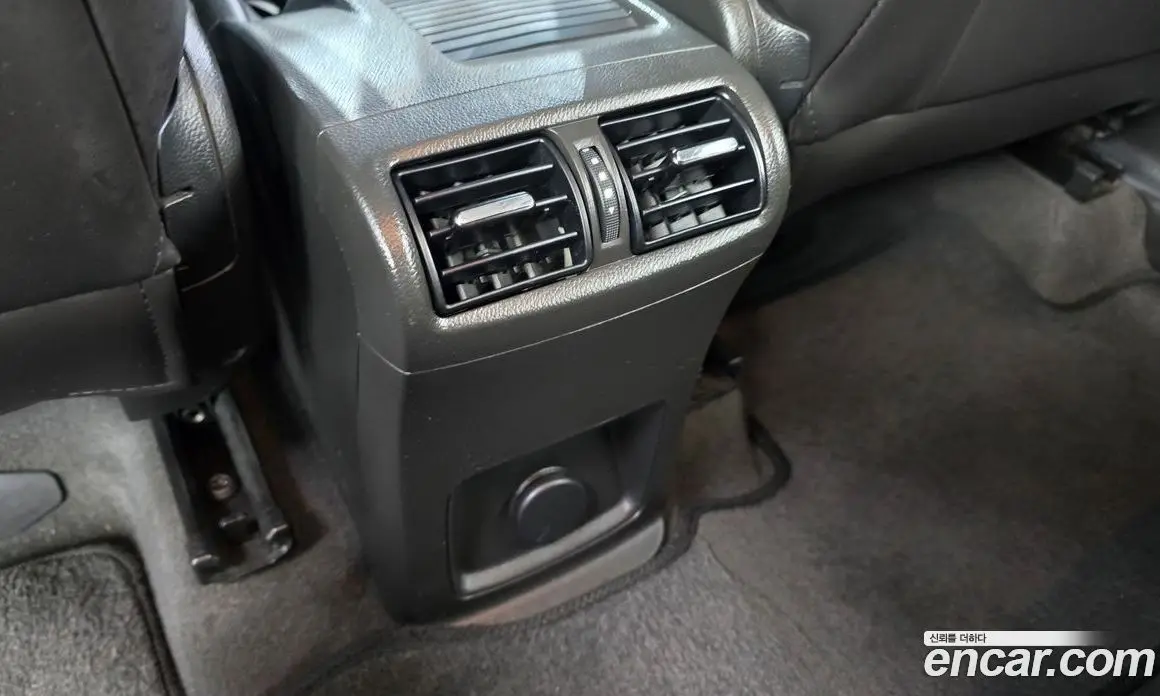 Chevrolet Orlando 2013 2.0 автомат (гидро), фото 30