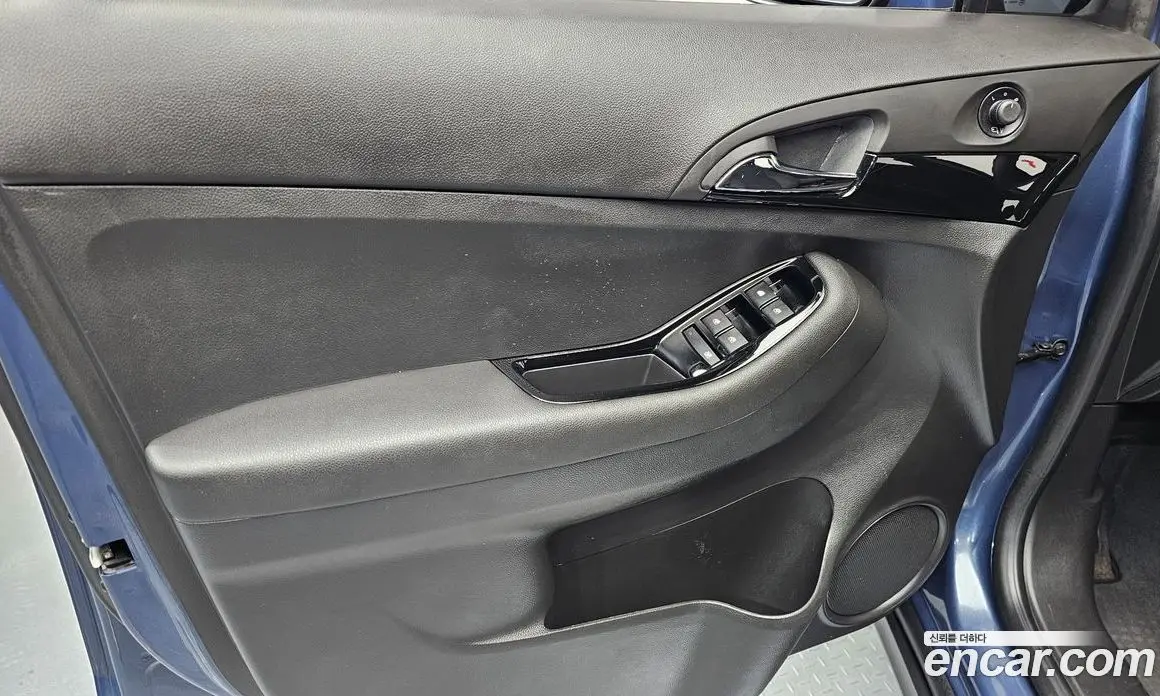 Chevrolet Orlando 2014 2.0 автомат (гидро), фото 13