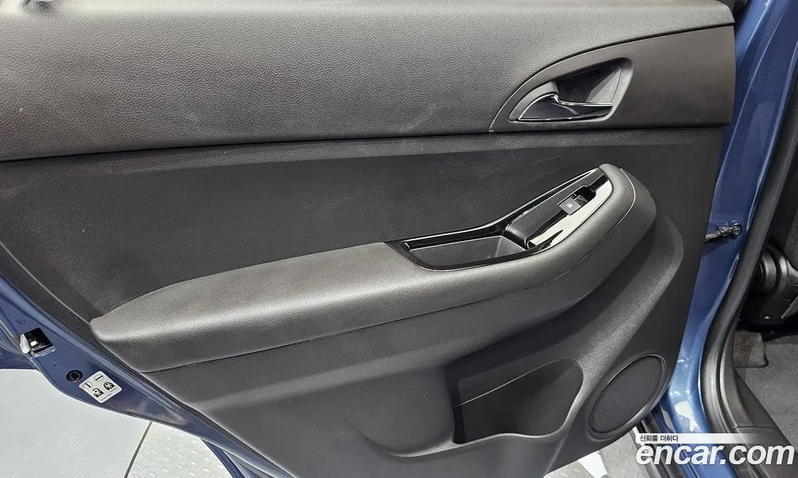 Chevrolet Orlando 2014 2.0 автомат (гидро), фото 14