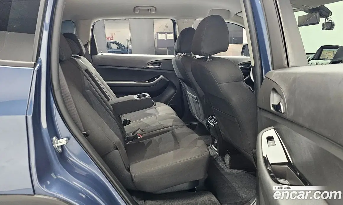 Chevrolet Orlando 2014 2.0 автомат (гидро), фото 16
