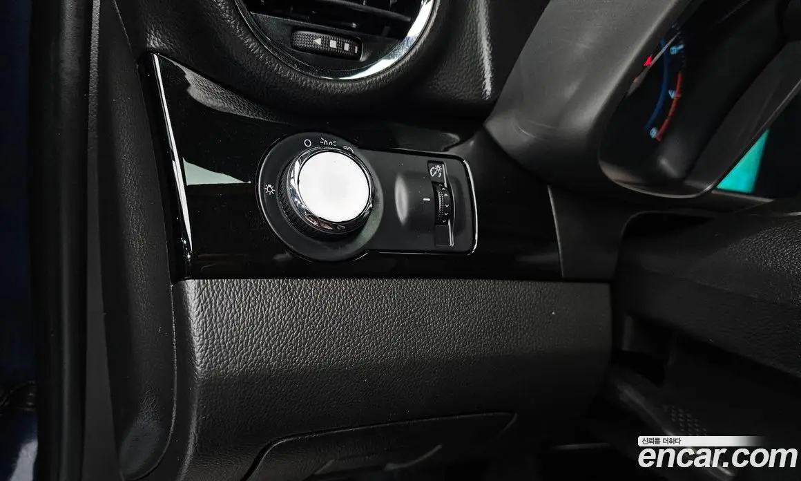 Chevrolet Orlando 2014 2.0 автомат (гидро), фото 21