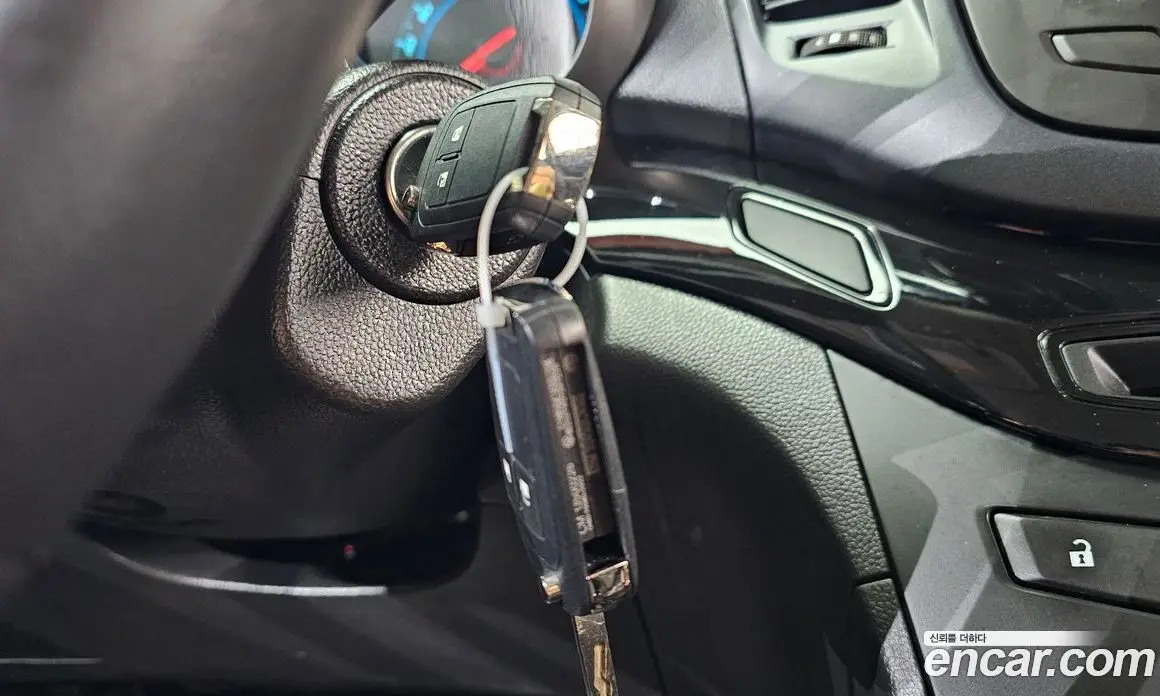 Chevrolet Orlando 2014 2.0 автомат (гидро), фото 23