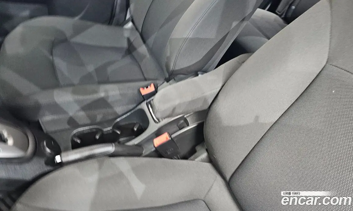 Chevrolet Orlando 2014 2.0 автомат (гидро), фото 26