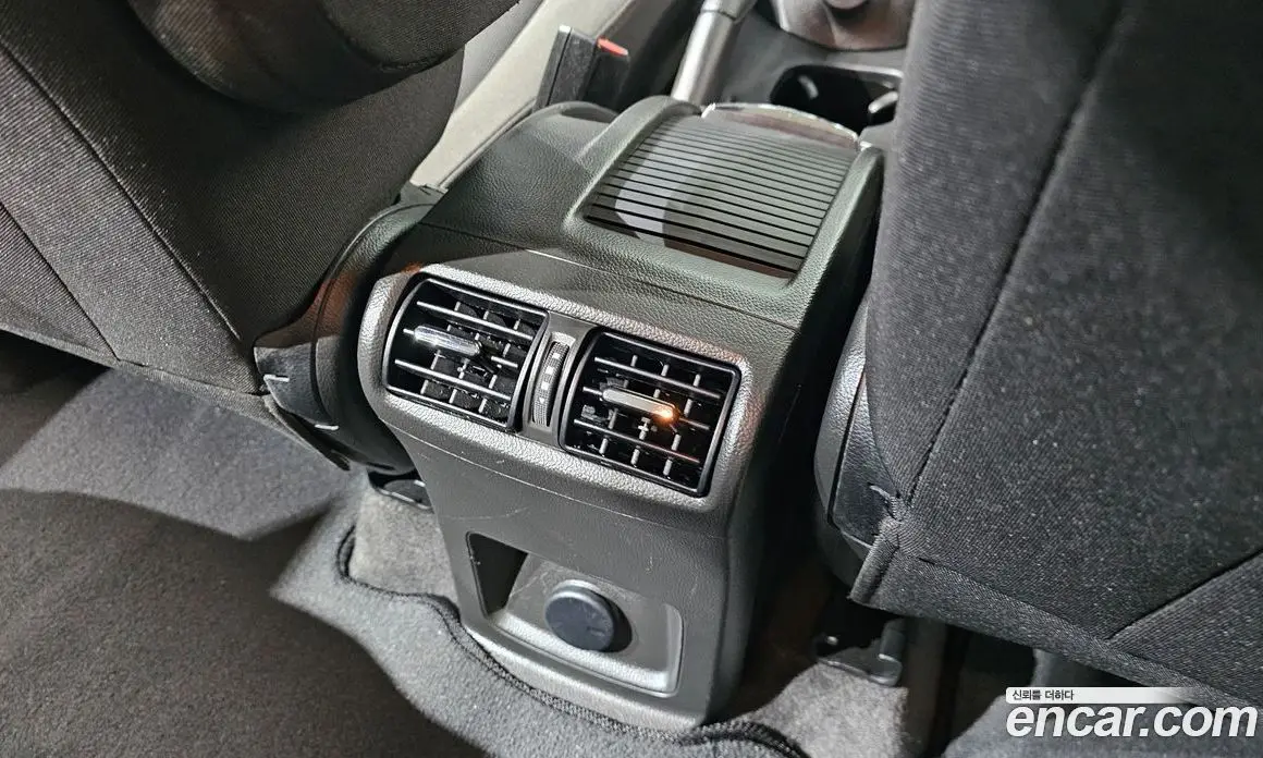 Chevrolet Orlando 2014 2.0 автомат (гидро), фото 30