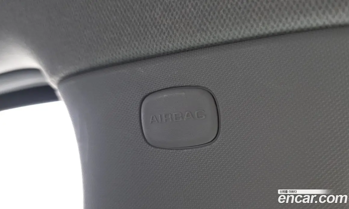 Chevrolet Spark 2017 1.0 автомат (гидро), фото 27