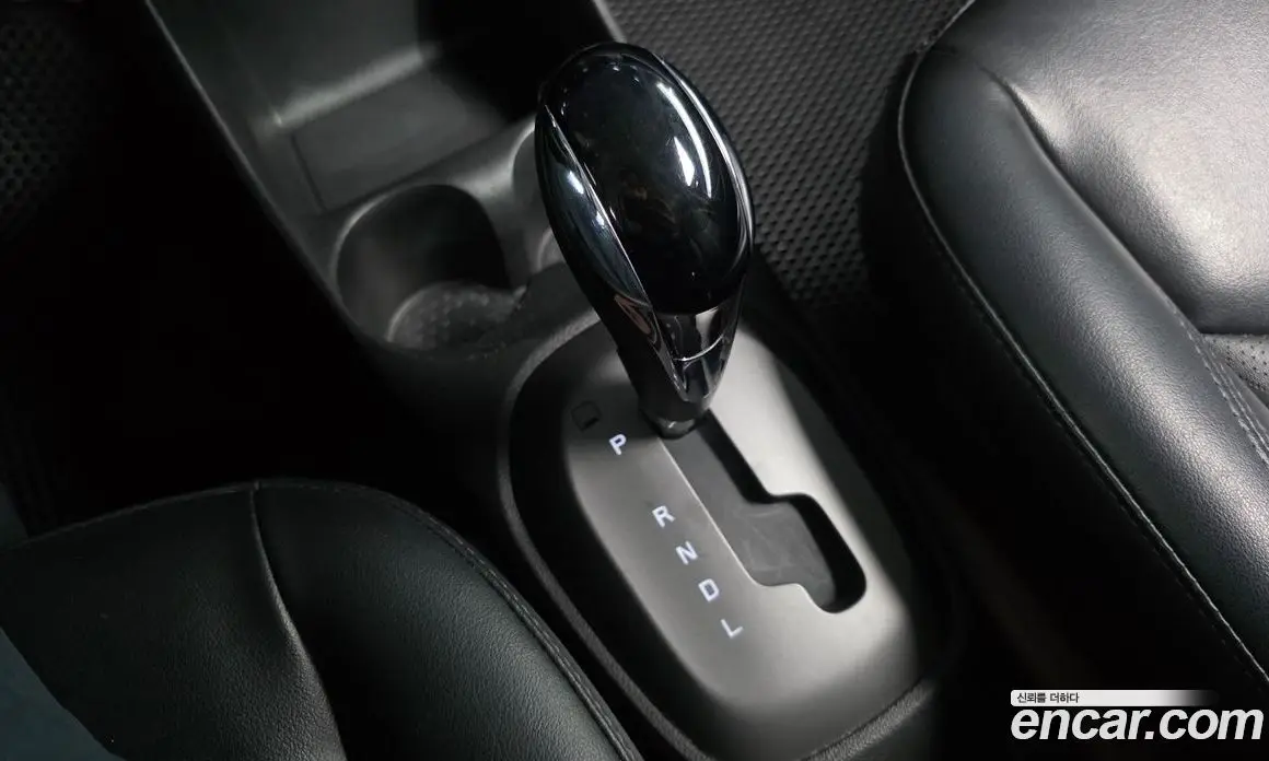 Chevrolet Spark 2018 1.0 автомат (гидро), фото 12 Chevrolet Spark 2018 1.0 автомат (гидро), фото 12
