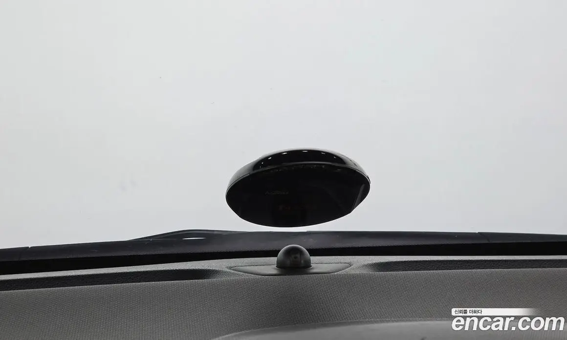 Chevrolet Spark 2018 1.0 автомат (гидро), фото 31 Chevrolet Spark 2018 1.0 автомат (гидро), фото 31