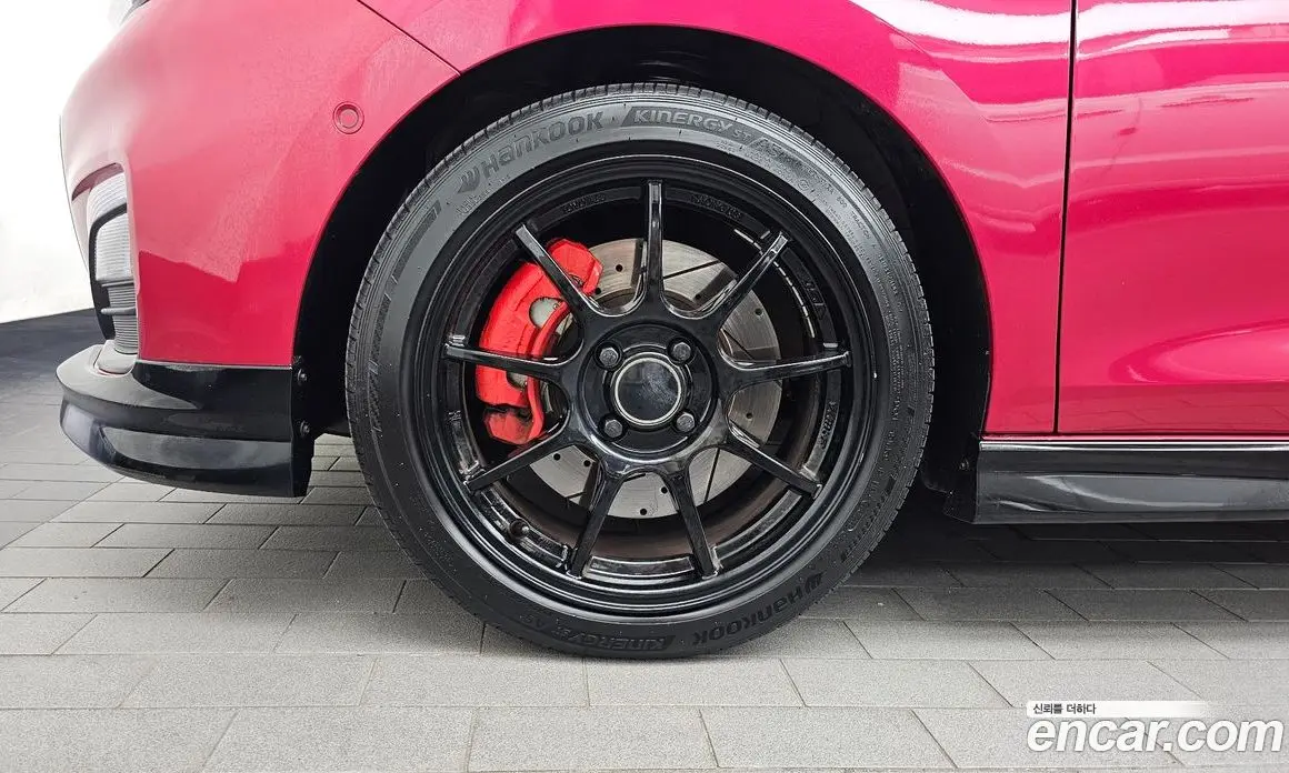 Chevrolet Spark 2019 1.0 автомат (гидро), фото 5