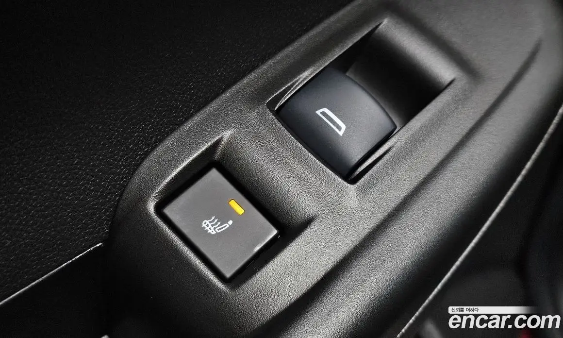 Chevrolet TrailBlazer 2022 1.3 автомат (гидро), фото 16