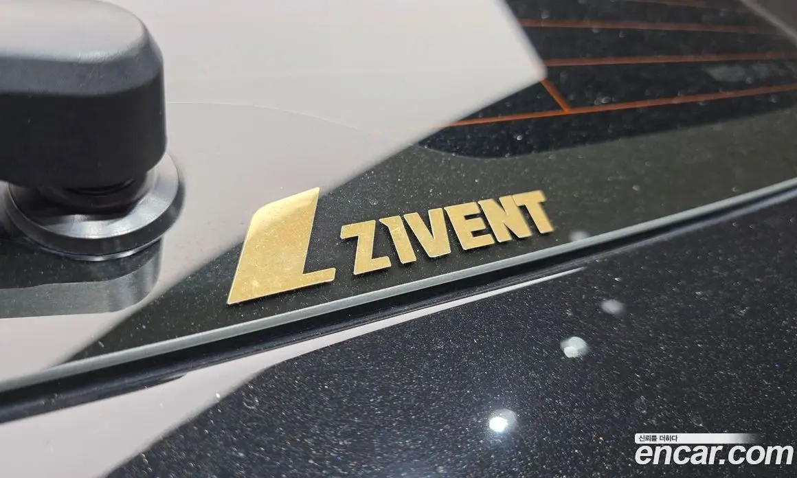 Chevrolet Trax 2023 1.2 автомат (гидро), фото 34