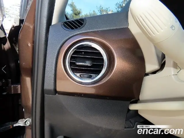 Fiat 500 2015 1.4 автомат (гидро), миниатюра 12