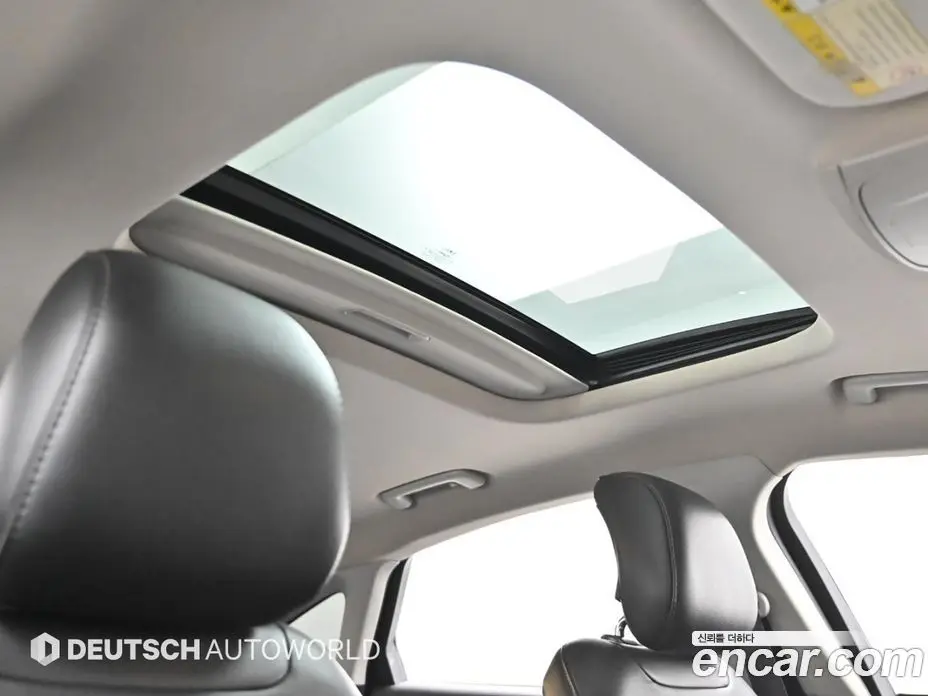 Ford Fusion 2013 2.0 автомат (гидро), фото 19