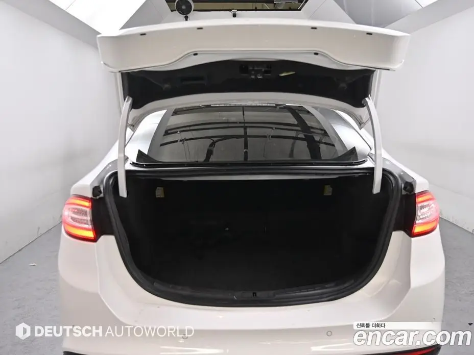 Ford Fusion 2013 2.0 автомат (гидро), фото 20