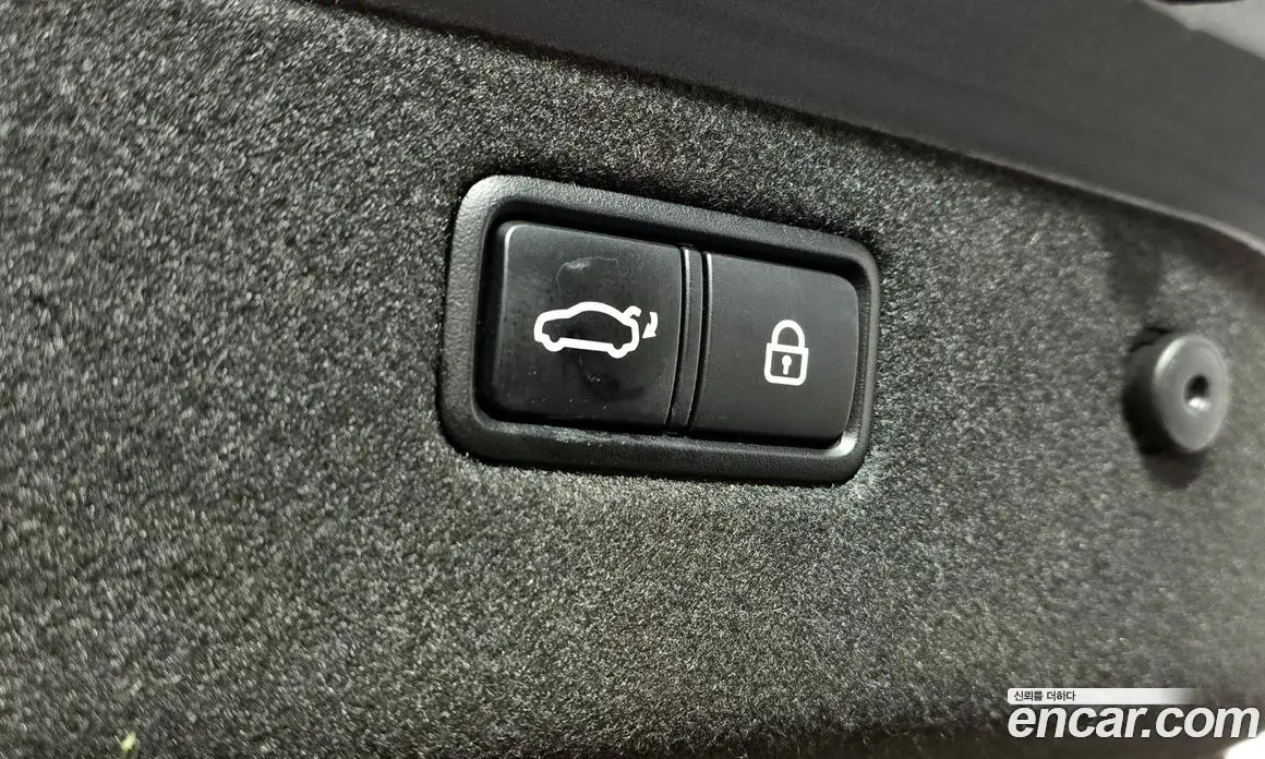 Genesis G70 2019 2.0 автомат (гидро), фото 25