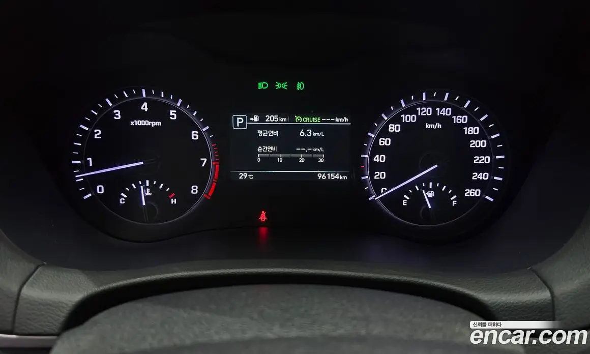 Genesis G80 2017 3.3 автомат (гидро), фото 11