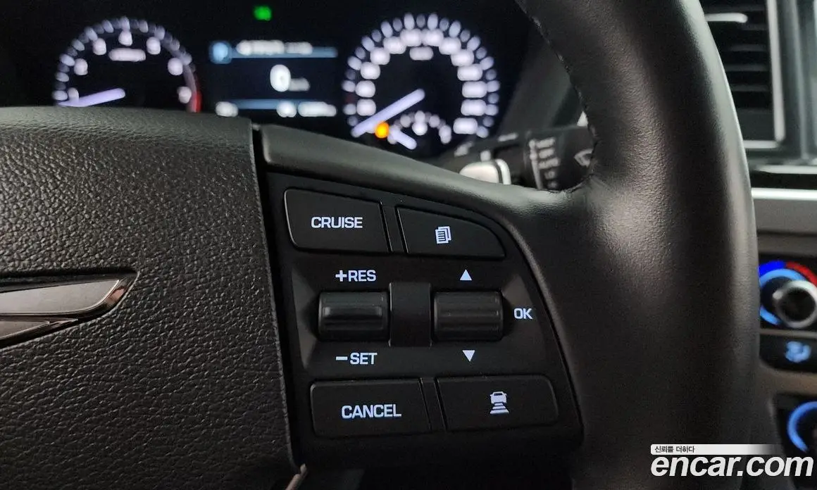 Genesis G80 2019 3.3 автомат (гидро), фото 22