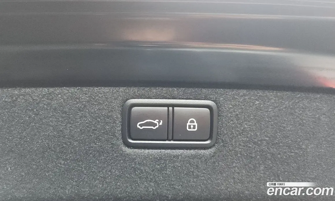 Genesis G80 2019 3.3 автомат (гидро), фото 23