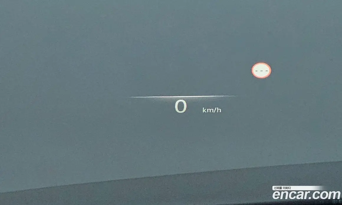 Genesis G80 2022 2.5 автомат (гидро), фото 18